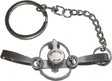 Sterling Mini Traps