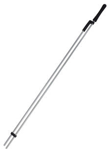 Arvin's Lil Stinker Skunk Pole