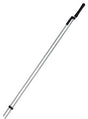 Arvin's Lil Stinker Skunk Pole