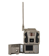 Tactacam Reveal Pro 3.0 Trail Camera