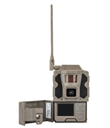 Tactacam Reveal Pro 3.0 Trail Camera