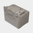 Tactacam Reveal FlexPack R10 Rechargeable Battery