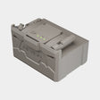 Tactacam Reveal FlexPack R5 Rechargeable Battery
