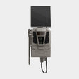 Tactacam Reveal Pro 4.0 Solar Trail Camera