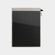 Tactacam Reveal Solar Panel R5