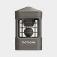 Tactacam Reveal Trail Camera Wind Sensor