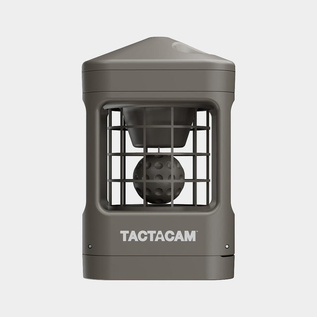 Tactacam Reveal Trail Camera Wind Sensor