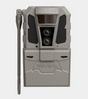 Tactacam Reveal Pro 4.0 Trail Camera