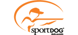 SportDog Brand