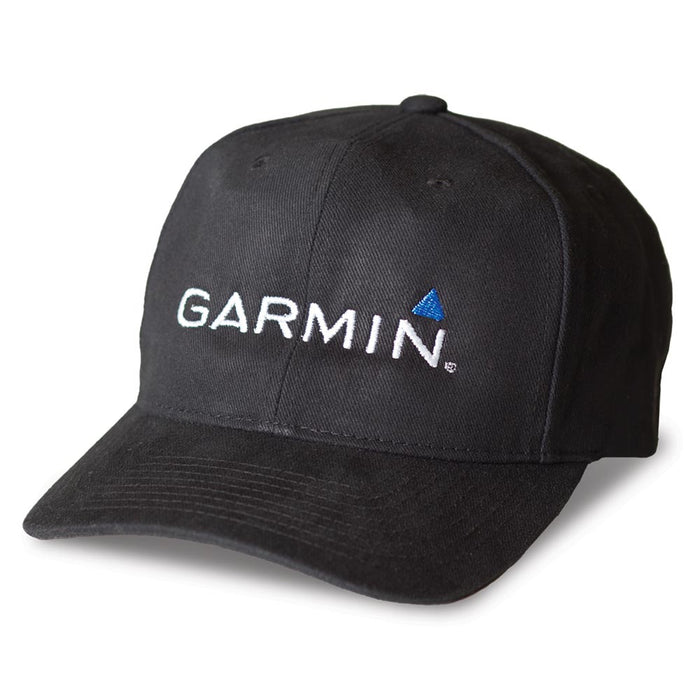 GARMIN Sport Pro - Huntsmart