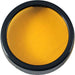 Nite Lite Headlamp Pop Cover For 5200 Style - Amber - Huntsmart