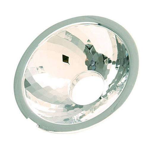 Nite Lite Diamond Cut Reflector For 5100 Style Headlamps - Huntsmart