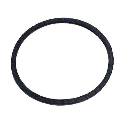 Replacement Gasket For 5100 Mine Style Headlamps - Huntsmart