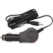 Nite Lite Battery Auto Charger For Nl682, Nl6V8, And Wizard - Huntsmart