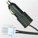 Nite Lite Battery Auto Charger For Tracker And Nite Sport - Huntsmart