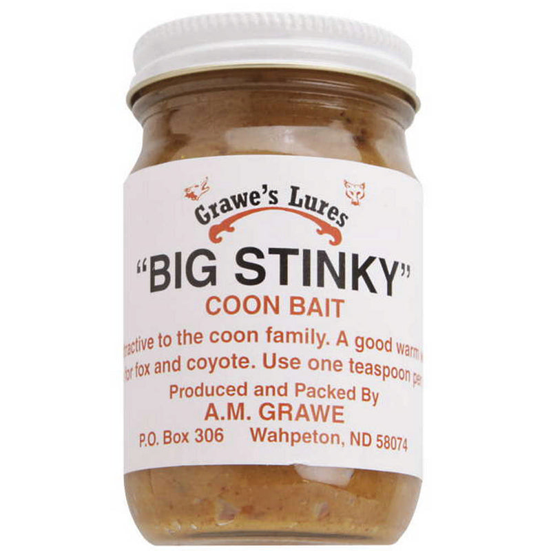 Coon Hunting Supplies, Gear and Videos