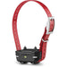 Garmin Red Expandable Collar for Pro 70 System - Huntsmart
