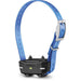 Garmin Blue Expandable Collar for Pro 70 System - Huntsmart