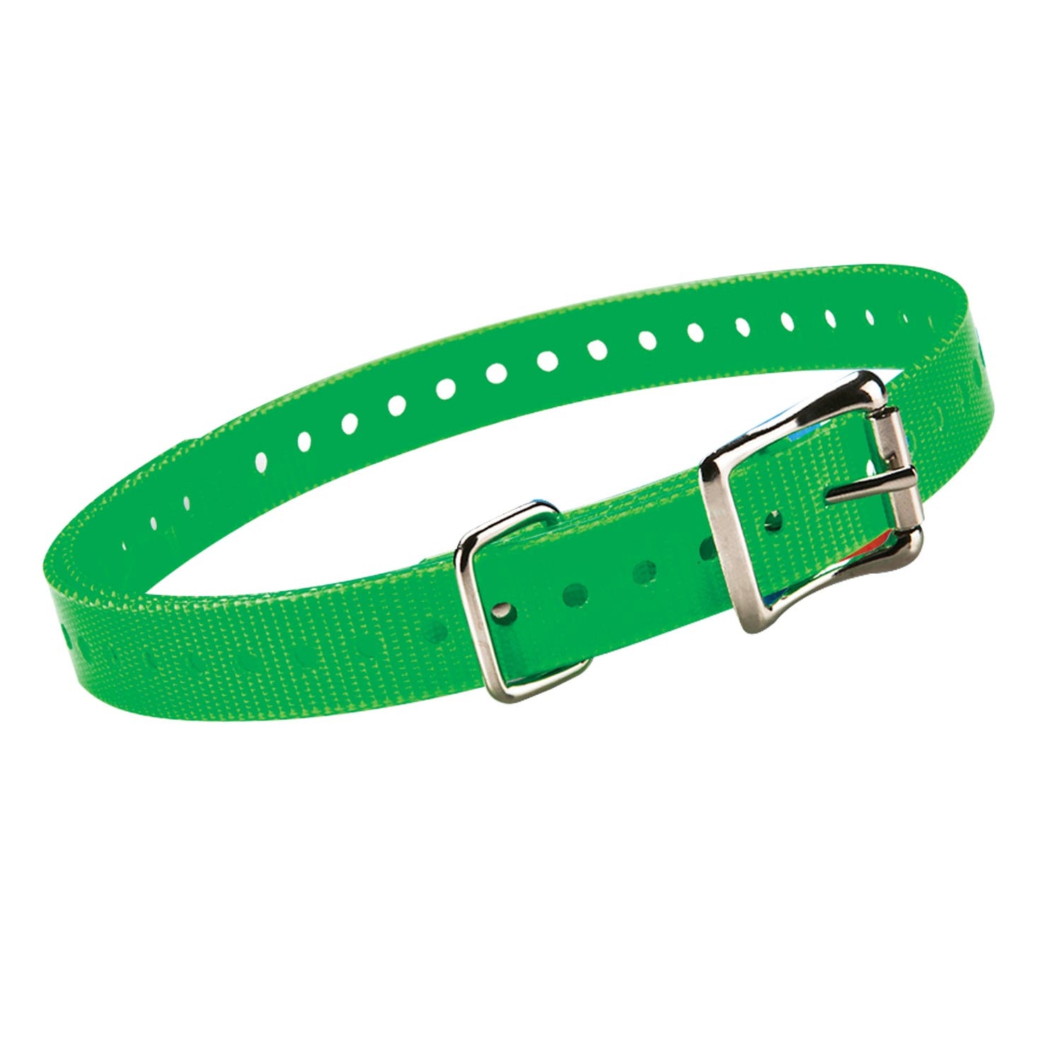 Garmin Collar Straps Huntsmart