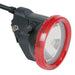 Nite Lite High Heat 5100 Style Headlamp With Direct Plug - Huntsmart