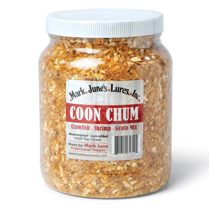 Coon Hunting Supplies, Gear and Videos