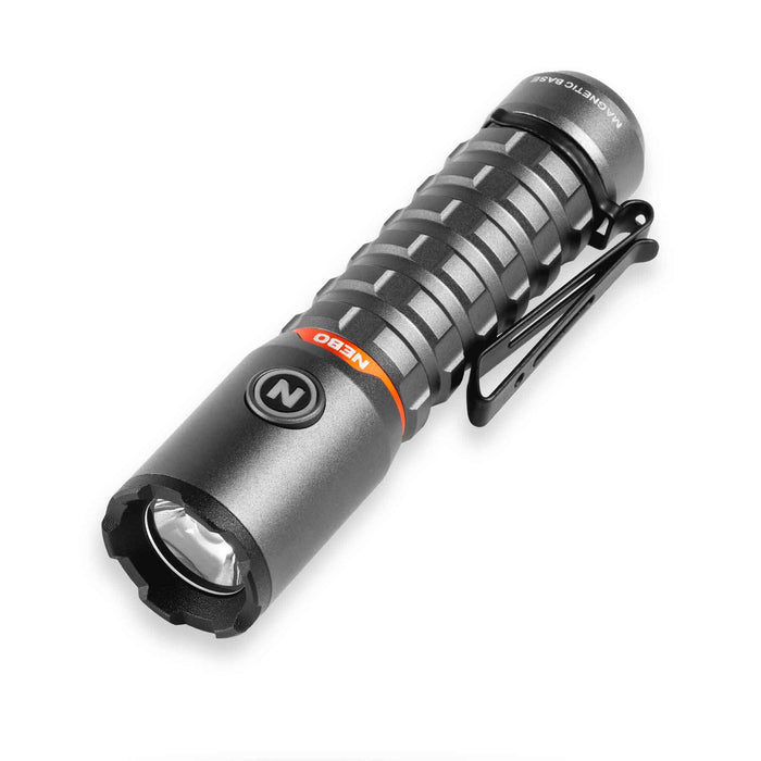 NEBO Torchy 2K Flashlight - Huntsmart