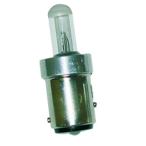 Nite Lite Xenon Super Spot Bulb 12 Volt - Huntsmart