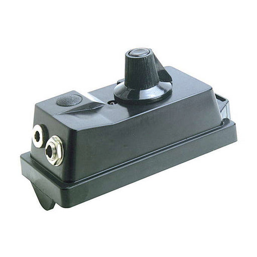 Extreme Series Phase Switch Cover For 17 Volt Nimh Battery - Huntsmart