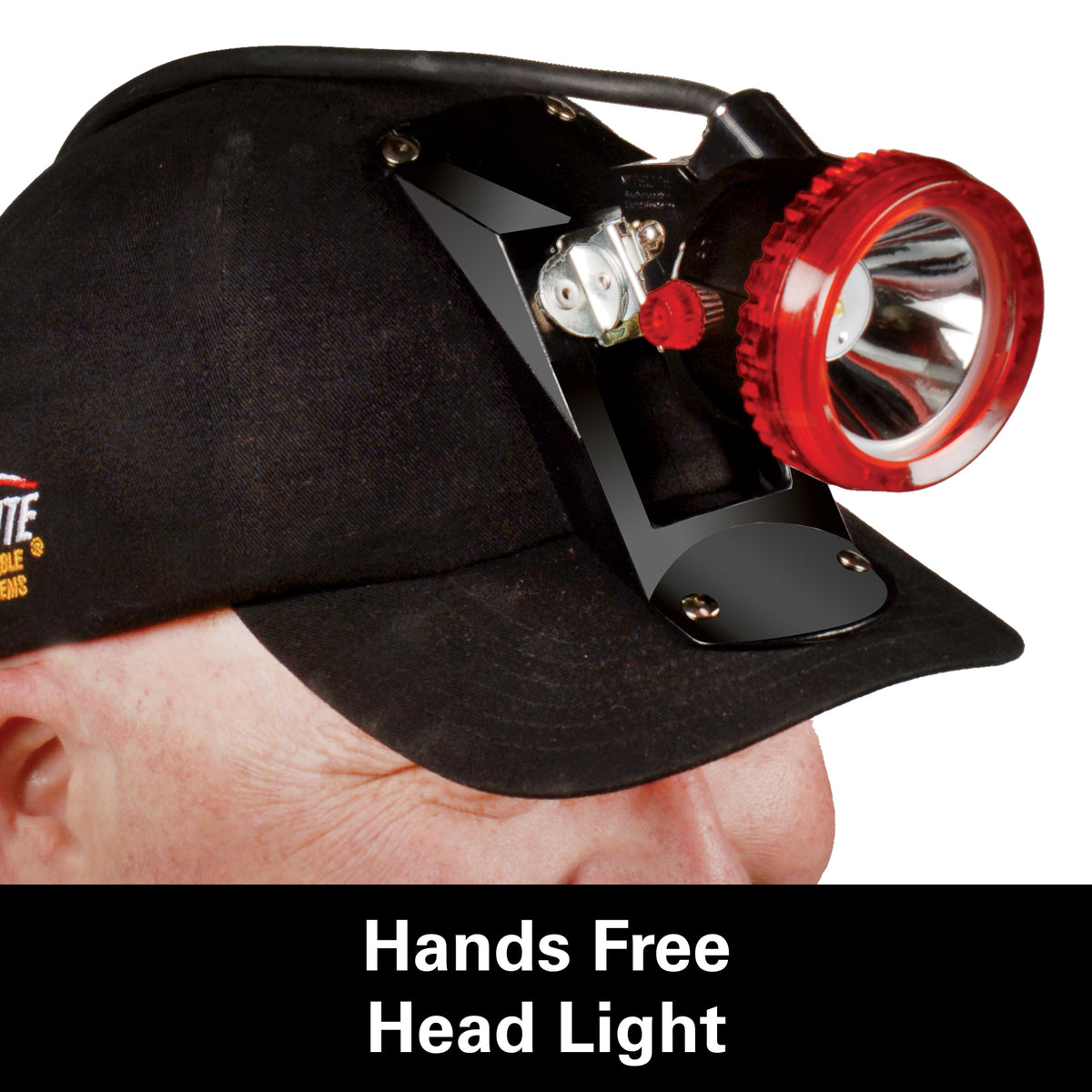 Nite Lite Hunting Lights Huntsmart