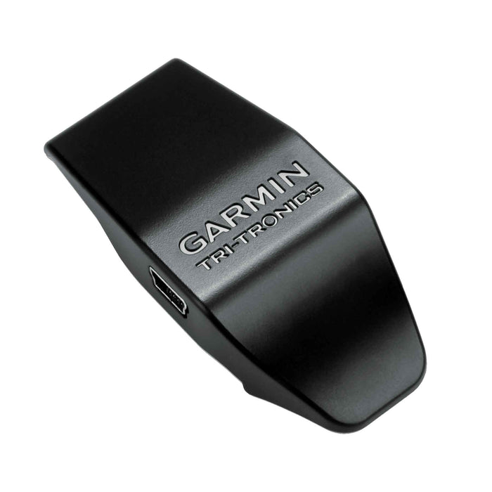 Garmin TT10 Charging Cable - Huntsmart