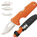 Click N Cut Hunters Model Knife - Huntsmart