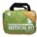 Workin' Dog Medical Kit - Huntsmart