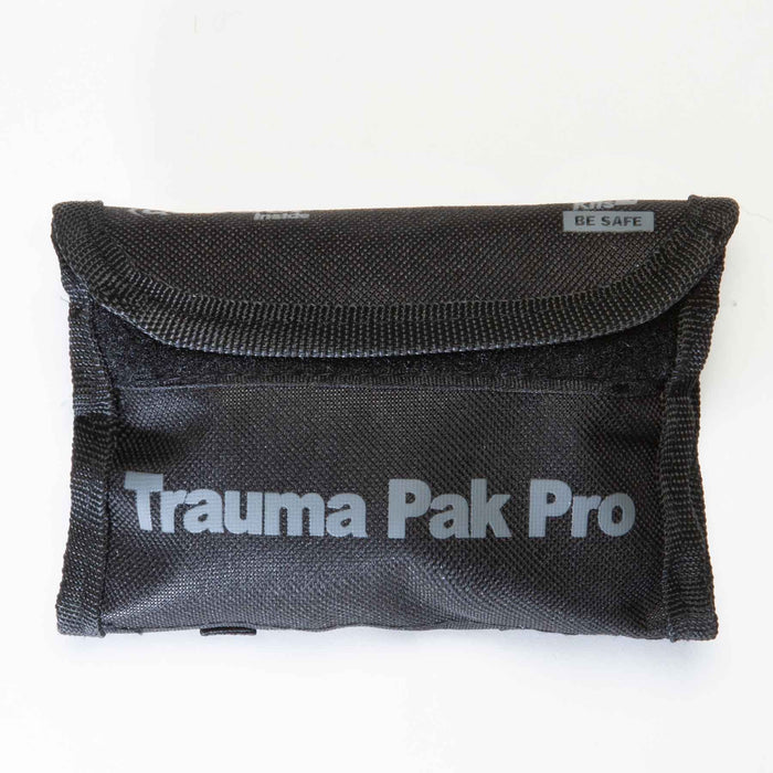 Trauma Pro Pack - Huntsmart