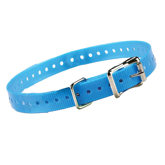 Garmin 1" Dog Collar Strap - Huntsmart