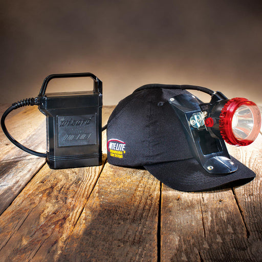 Nite Lite Systems Huntsmart