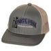 Nite Lite American Classic Breed Series Hats - Huntsmart