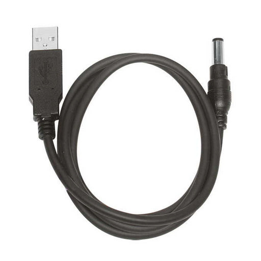Nite Lite USB Cable for Charging NLED12 - Huntsmart