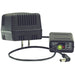 Extreme Automatic Trickle Charger For Nimh Rechargeable Batteries (17V-28V Systems) - Huntsmart