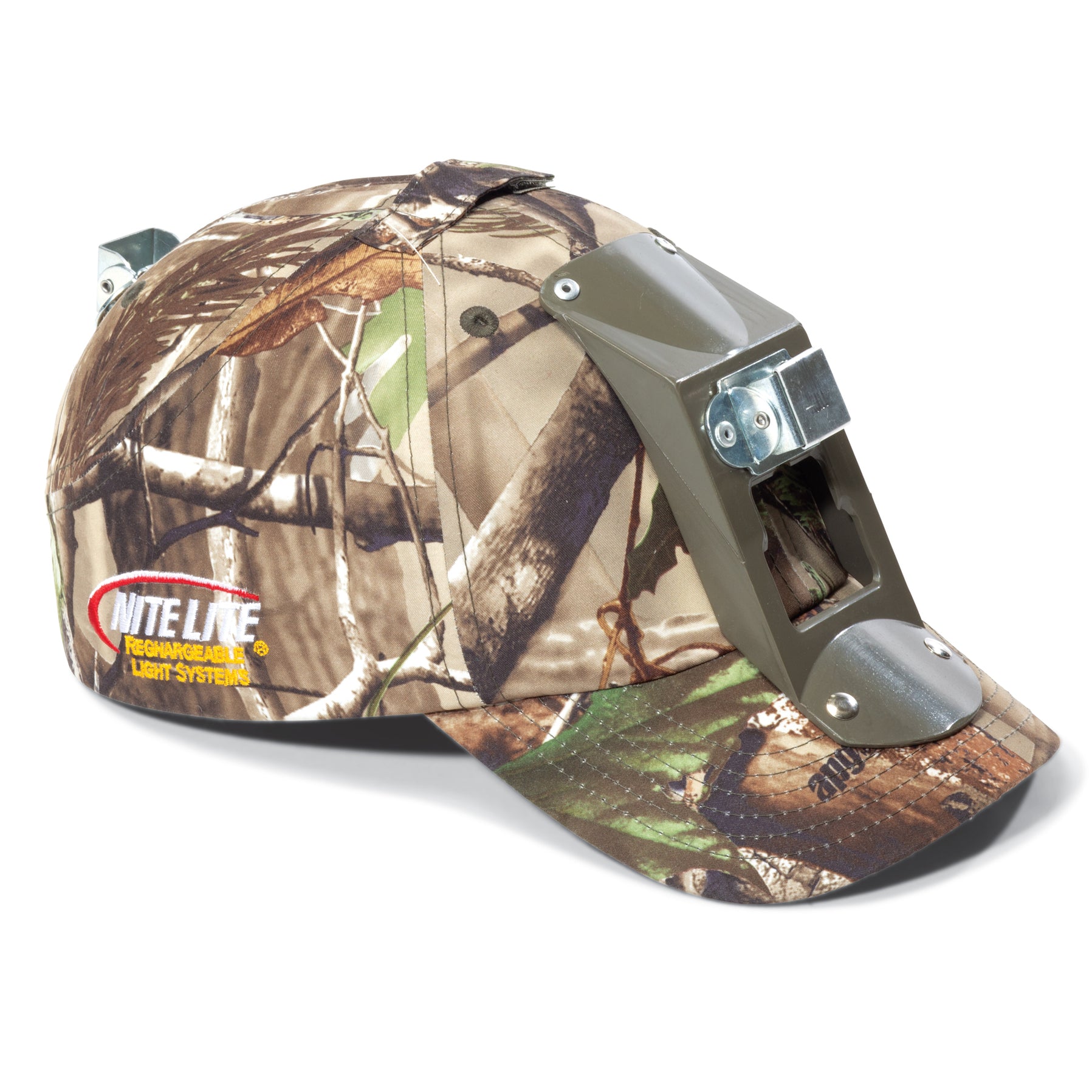 Nite Lite Systems Huntsmart