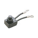 On/Off Switch Assembly For The Head Or Rheohead - Huntsmart