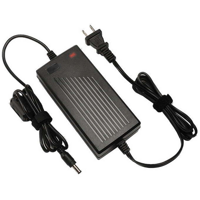 Wall Charger for NLXLE14 - Huntsmart