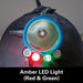 Nite Lite XL Extreme LED II - Huntsmart