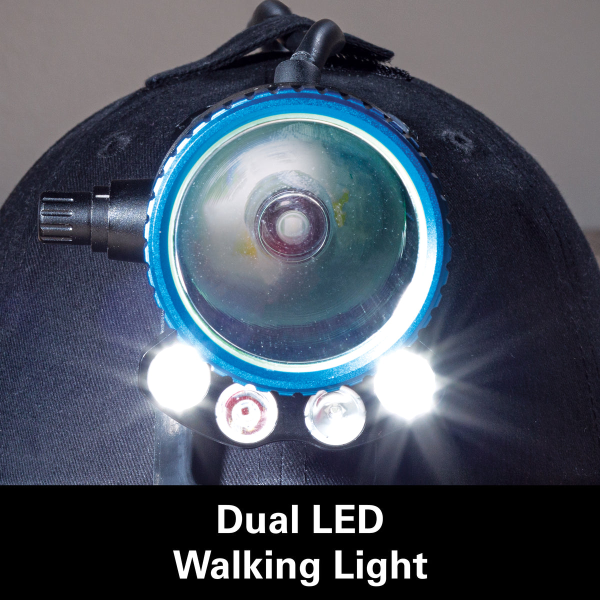 Nite Lite Hunting Lights Huntsmart