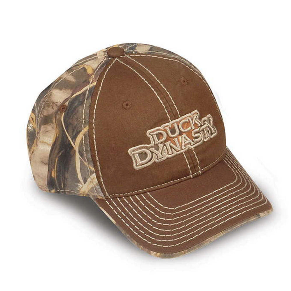 Sale Collection Huntsmart