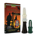 Primos Predator Pack With Video And Mouth Call - Huntsmart