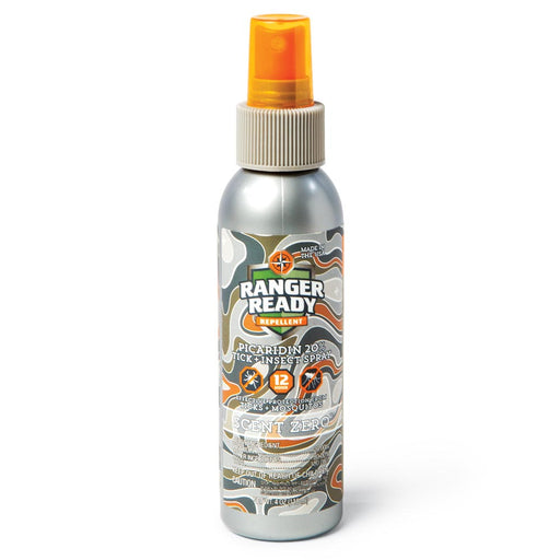 Tick and Insect Spray - Huntsmart