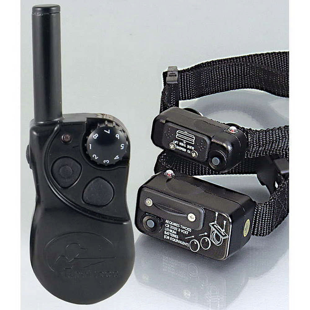 SportDOG Yard Trainer Electronic Dog Collar Huntsmart