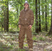 Nite Lite Outdoor Gear Youth Pro Hooded Jacket - Huntsmart