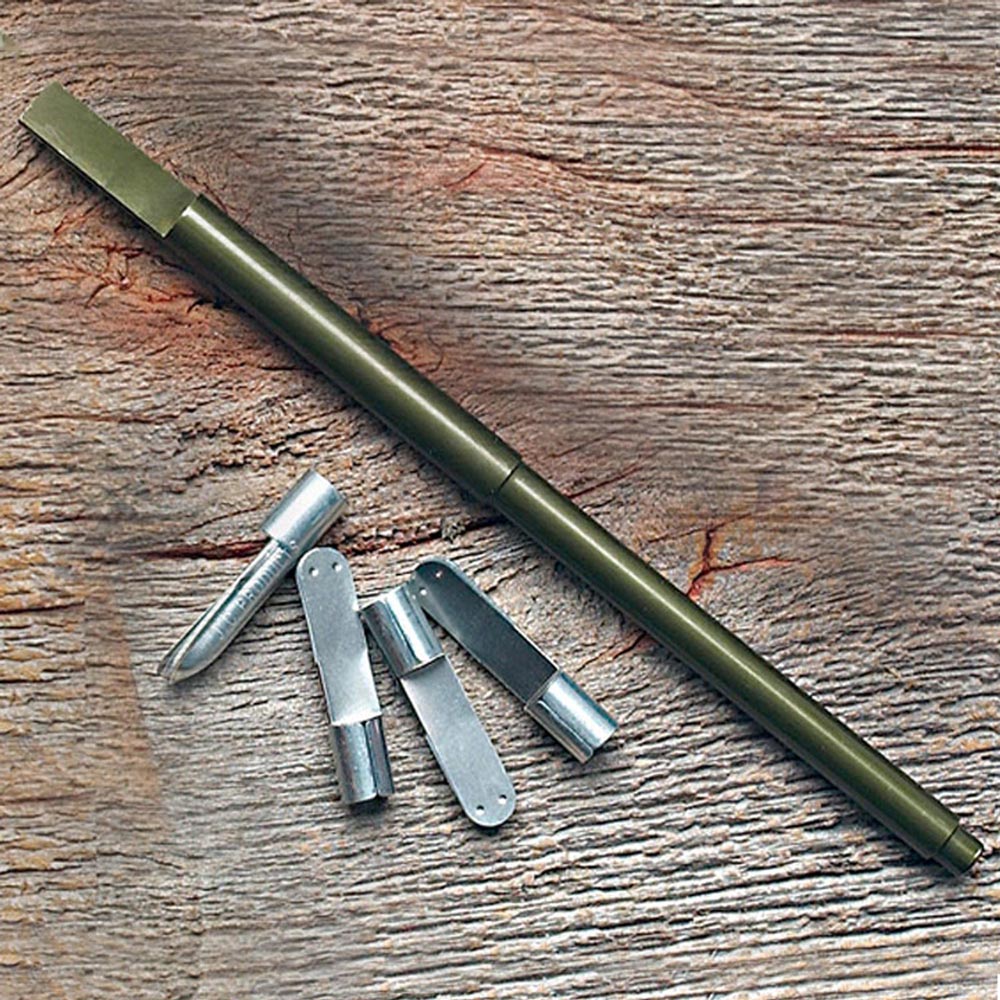 Zepp's Coon Squaller Reed Replacement Kit Huntsmart