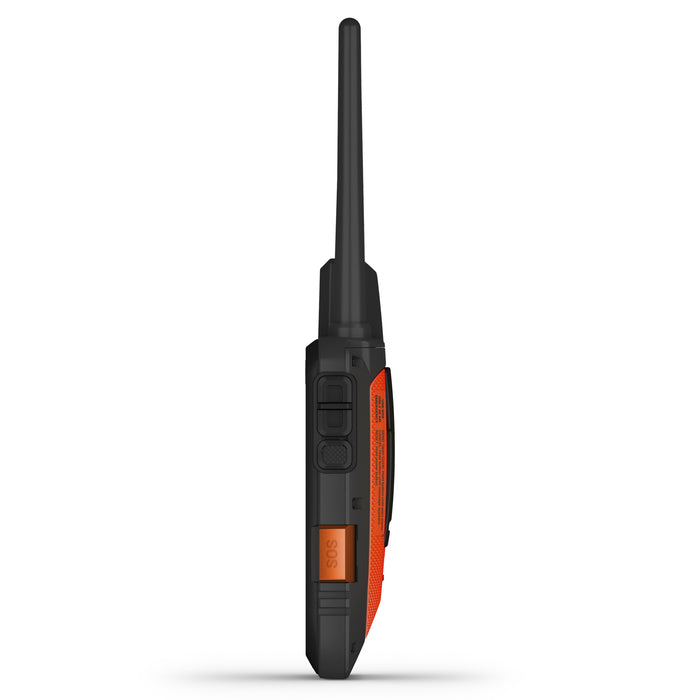 Garmin Alpha 200i Handheld - Huntsmart
